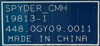 SPYDER_CMH 19813-1.png