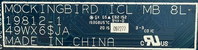 Wistron MOCKINGBIRD ICL MB 8L 19812-1.png