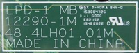 LPD-1 MB 12290-1M.png