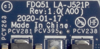 FDQ51 LA-J521P Rev10(A00).png