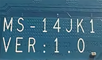 MS-14JK1 VER10.png