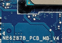 NB6287B_PCB_MB_V4.png