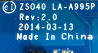 ZS040 LA-A995P Rev20.png