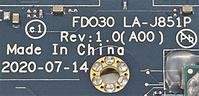 FDO30 LA-J851P Rev10(A00).png