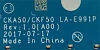 Compal CKA50 CKF50 LA-E991P Rev10(A00).png