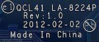 QCL40 LA-8224P Rev10.png