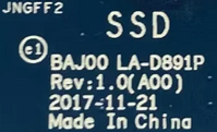 BAJ00 LA-D891P Rev10(A00).png