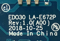 EDO30 LA-E672P Rev10(A00).png