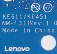 KE611 KE451 NM-F311 Rev10.png