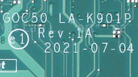 GOC50 LA-K901P Rev1A.png