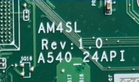 AM4SL Rev10 A540_24API.png