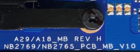 A29 A18_MB RevH NB2769 NB2765_PCB_MB_V10.png