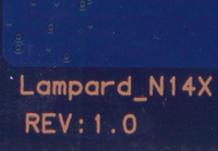 Lampard_N14X.png