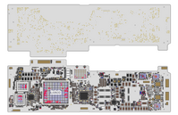 Снимок экрана 2025-01-15 200734.png