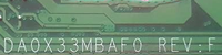 DA0X33MBAF0 RevF.png