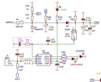 USB tester initialization + SSD1306 V2.jpg