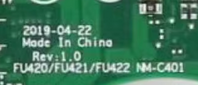 FU420 FU421 FU422 NM-C401 Rev10.png