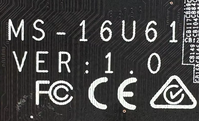 MS-16U61 VER10.png