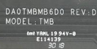 DA0TMBMB6D0 Quanta TMB.png