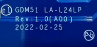 GDM51 LA-L24LP Rev10(A00).png