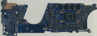 UM3504DA R20.png