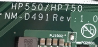 HP550 HP750 NM-D491P Rev10.png