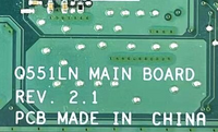 Q551LN Rev21.png