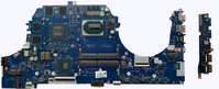 FPC70 LA-H472P Rev10.png