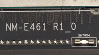 NM-E461 R1_0.png