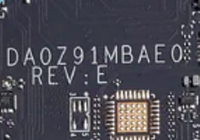 DA0Z91MBAE0 RevE.png