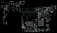 FA506II Rev200_CAD.png