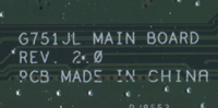 G751JL Rev20.png