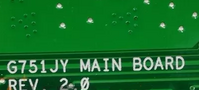G751JY Rev20.png