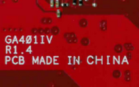 GA401IV R14.png