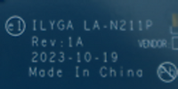 ILYGA LA-N211P Rev1A.png