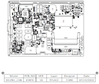 19478 - SB Boardview PDF.png