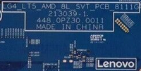 WISTRON LG4_LT5_AMD_8L_SVT_PCB_811G 213039-1.png