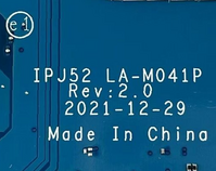 IPJ52 LA-M041P Rev20.png