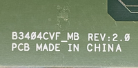 B3404CVF_MB Rev20.png