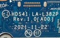 HDS41 LA-L382P Rev10(A00).png