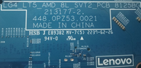 LG4_LT5_AMD_8L_SVT2_PCB_8125BG 213177-2.png