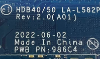 HDB40 50 LA-L582P Rev20(A01).png