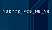 NB2772_PCB_MB_V8.png