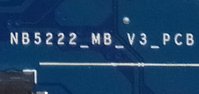 NB5222_MB_V3_PCB.png