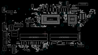 DAX8JMB16E0 Quanta X8J_DIS.png