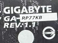 GA-RP77KB Rev11.png