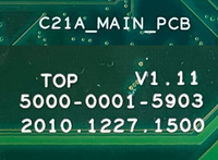 C21A_MAIN_PCB TOP V1.1 5000-0001-5903.png