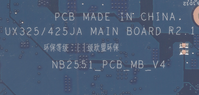 UX325JA UX425JA R21 HuaQin NB2551_PCB_MB_V4.png