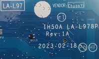 IH50A LA-L978P Rev1A.png