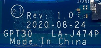GPT30 LA-J474P Rev10.png